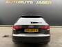 Audi A3 Sportback 1.4 e-tron PHEV Ambition Pro Line plus