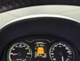 Audi A3 Sportback 1.4 e-tron PHEV Ambition Pro Line plus