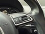 Audi A3 Sportback 1.4 e-tron PHEV Ambition Pro Line plus