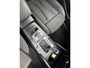 Audi A3 Sportback 1.4 e-tron PHEV Ambition Pro Line plus
