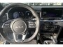 Kia Xceed 1.0 T-GDi GT-Line | Leder/Alcantara | Camera | Navigatie | All weatherbanden |