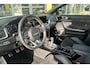 Kia Xceed 1.0 T-GDi GT-Line | Leder/Alcantara | Camera | Navigatie | All weatherbanden |