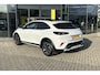 Kia Xceed 1.0 T-GDi GT-Line | Leder/Alcantara | Camera | Navigatie | All weatherbanden |