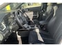 Kia Xceed 1.0 T-GDi GT-Line | Leder/Alcantara | Camera | Navigatie | All weatherbanden |