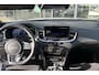 Kia Xceed 1.0 T-GDi GT-Line | Leder/Alcantara | Camera | Navigatie | All weatherbanden |