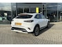 Kia Xceed 1.0 T-GDi GT-Line | Leder/Alcantara | Camera | Navigatie | All weatherbanden |