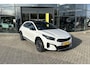 Kia Xceed 1.0 T-GDi GT-Line | Leder/Alcantara | Camera | Navigatie | All weatherbanden |