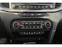 Kia Xceed 1.0 T-GDi GT-Line | Leder/Alcantara | Camera | Navigatie | All weatherbanden |