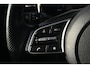 Kia Xceed 1.0 T-GDi GT-Line | Leder/Alcantara | Camera | Navigatie | All weatherbanden |