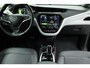 Opel Ampera-e Business executive 60 kWh | HS accu vervangen , volledige fabrieksgarantie | climate | carplay | keyless | pdc v/a + camera | xenon | leder