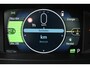 Opel Ampera-e Business executive 60 kWh | HS accu vervangen , volledige fabrieksgarantie | climate | carplay | keyless | pdc v/a + camera | xenon | leder