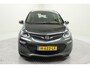 Opel Ampera-e Business executive 60 kWh | HS accu vervangen , volledige fabrieksgarantie | climate | carplay | keyless | pdc v/a + camera | xenon | leder