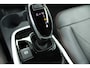 Opel Ampera-e Business executive 60 kWh | HS accu vervangen , volledige fabrieksgarantie | climate | carplay | keyless | pdc v/a + camera | xenon | leder