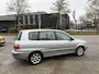 Kia Carens 2.0 CVVT M-bition - Airco - Apk 14-05-2026