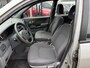 Kia Carens 2.0 CVVT M-bition - Airco - Apk 14-05-2026