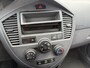 Kia Carens 2.0 CVVT M-bition - Airco - Apk 14-05-2026