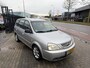 Kia Carens 2.0 CVVT M-bition - Airco - Apk 14-05-2026