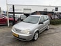 Kia Carens 2.0 CVVT M-bition - Airco - Apk 14-05-2026