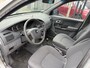 Kia Carens 2.0 CVVT M-bition - Airco - Apk 14-05-2026