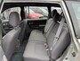 Kia Carens 2.0 CVVT M-bition - Airco - Apk 14-05-2026
