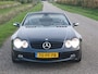 Mercedes-Benz SL 350 /Origin.NL!/Perfecte staat!/19"BBS/Xenon/Leder/