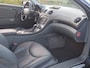 Mercedes-Benz SL 350 /Origin.NL!/Perfecte staat!/19"BBS/Xenon/Leder/