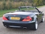 Mercedes-Benz SL 350 /Origin.NL!/Perfecte staat!/19"BBS/Xenon/Leder/