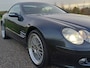 Mercedes-Benz SL 350 /Origin.NL!/Perfecte staat!/19"BBS/Xenon/Leder/