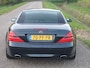 Mercedes-Benz SL 350 /Origin.NL!/Perfecte staat!/19"BBS/Xenon/Leder/
