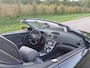 Mercedes-Benz SL 350 /Origin.NL!/Perfecte staat!/19"BBS/Xenon/Leder/
