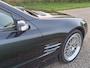 Mercedes-Benz SL 350 /Origin.NL!/Perfecte staat!/19"BBS/Xenon/Leder/