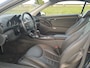 Mercedes-Benz SL 350 /Origin.NL!/Perfecte staat!/19"BBS/Xenon/Leder/