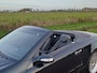 Mercedes-Benz SL 350 /Origin.NL!/Perfecte staat!/19"BBS/Xenon/Leder/