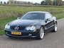 Mercedes-Benz SL 350 /Origin.NL!/Perfecte staat!/19"BBS/Xenon/Leder/