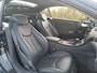 Mercedes-Benz SL 350 /Origin.NL!/Perfecte staat!/19"BBS/Xenon/Leder/