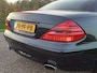 Mercedes-Benz SL 350 /Origin.NL!/Perfecte staat!/19"BBS/Xenon/Leder/