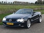 Mercedes-Benz SL 350 /Origin.NL!/Perfecte staat!/19"BBS/Xenon/Leder/