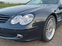 Mercedes-Benz SL 350 /Origin.NL!/Perfecte staat!/19"BBS/Xenon/Leder/