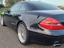 Mercedes-Benz SL 350 /Origin.NL!/Perfecte staat!/19"BBS/Xenon/Leder/