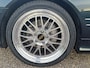 Mercedes-Benz SL 350 /Origin.NL!/Perfecte staat!/19"BBS/Xenon/Leder/