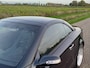 Mercedes-Benz SL 350 /Origin.NL!/Perfecte staat!/19"BBS/Xenon/Leder/