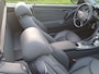 Mercedes-Benz SL 350 /Origin.NL!/Perfecte staat!/19"BBS/Xenon/Leder/