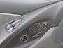 Mercedes-Benz SL 350 /Origin.NL!/Perfecte staat!/19"BBS/Xenon/Leder/
