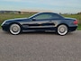 Mercedes-Benz SL 350 /Origin.NL!/Perfecte staat!/19"BBS/Xenon/Leder/