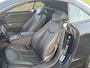 Mercedes-Benz SL 350 /Origin.NL!/Perfecte staat!/19"BBS/Xenon/Leder/