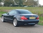 Mercedes-Benz SL 350 /Origin.NL!/Perfecte staat!/19"BBS/Xenon/Leder/