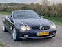 Mercedes-Benz SL 350 /Origin.NL!/Perfecte staat!/19"BBS/Xenon/Leder/