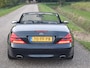 Mercedes-Benz SL 350 /Origin.NL!/Perfecte staat!/19"BBS/Xenon/Leder/