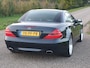 Mercedes-Benz SL 350 /Origin.NL!/Perfecte staat!/19"BBS/Xenon/Leder/