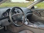 Mercedes-Benz SL 350 /Origin.NL!/Perfecte staat!/19"BBS/Xenon/Leder/